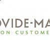 Infovide-Matrix s.a.