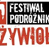 Zapraszamy do Bolkowa na 3 Żywioły od 7 do 9 września!